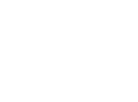 Festival Iguassu Inova