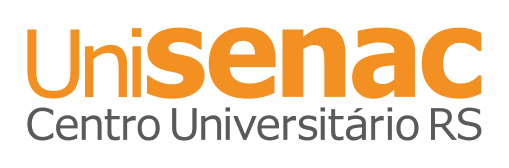 Serviço Nacional de Aprendizagem Comercial – Senac