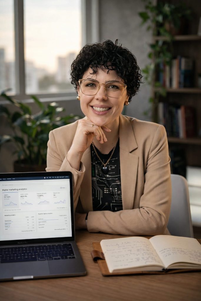 Débora Bruna Fernandes Freire Anacleto