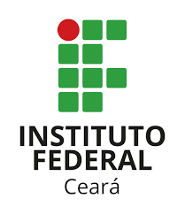IFCE Instituto Federal do Ceará