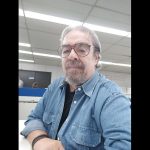 Júlio Neves