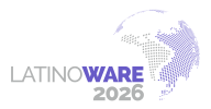 Latinoware