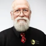Jon “maddog” Hall