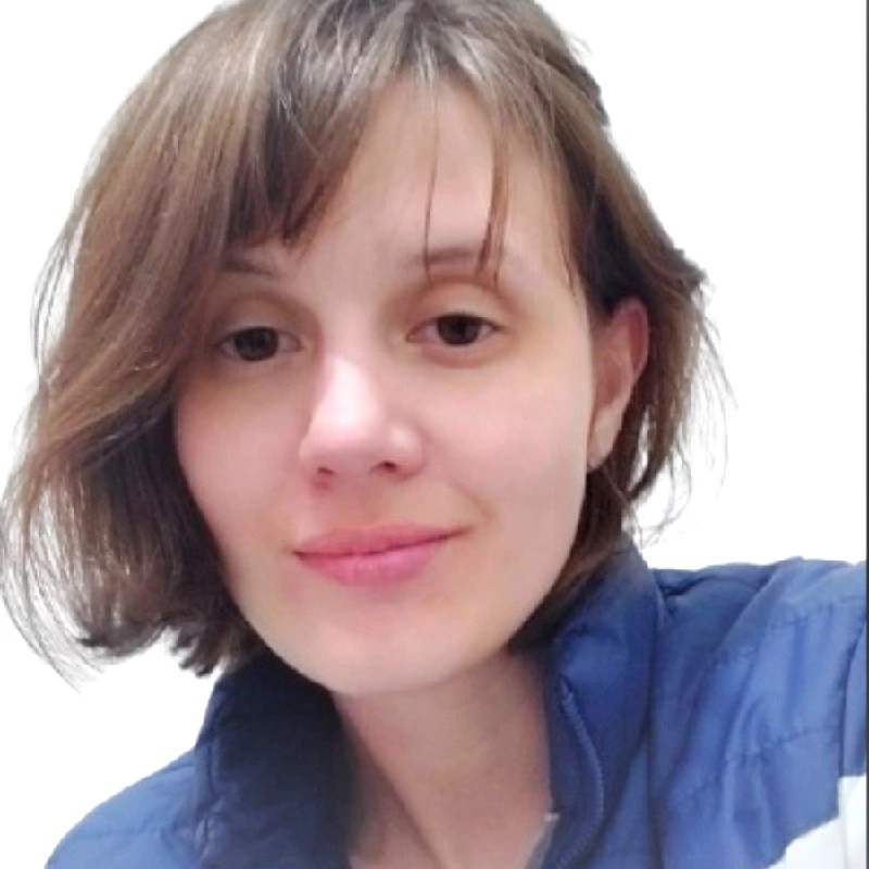 Marília Melo Favalesso