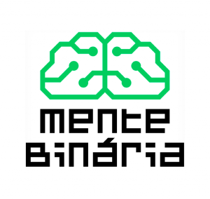 Mente Binária