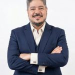 Ricardo Coelho
