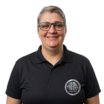 Christiane Martins Oliveira