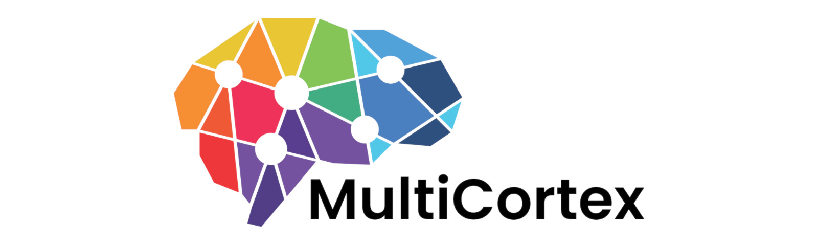 MultiCortex