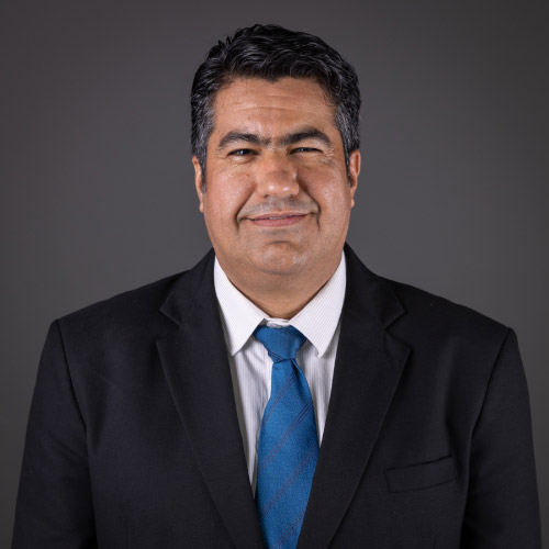 Alexandre Gonçalves Leite