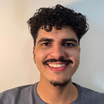 Artur de Gois Santos