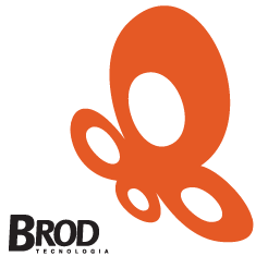 BrodTec