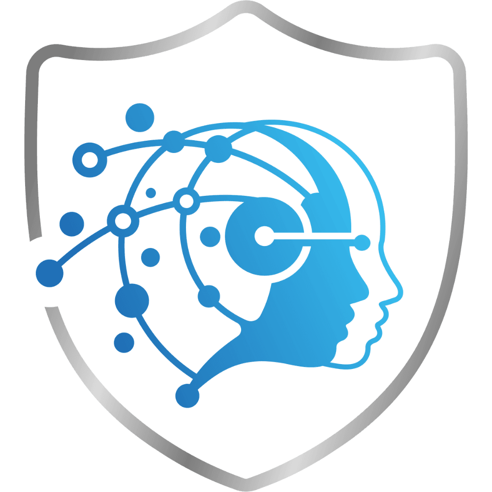 GT Tecnologia Treinamento em Segurança Cibernética