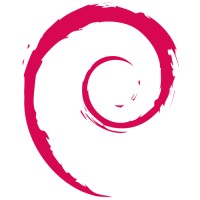 Debian The Universal Operating System