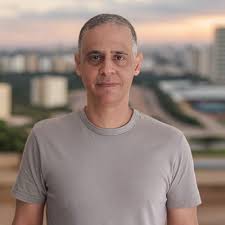 João Eriberto Mota Filho