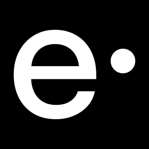 e-Voto