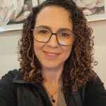 Fabiana Frata Furlan Peres