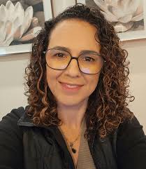 Fabiana Frata Furlan Peres