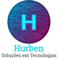 Startup Hurben Soluçoes em tecnologias