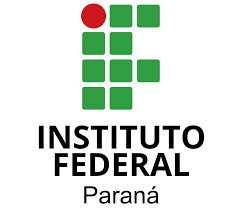 Instituto Federal do Paraná