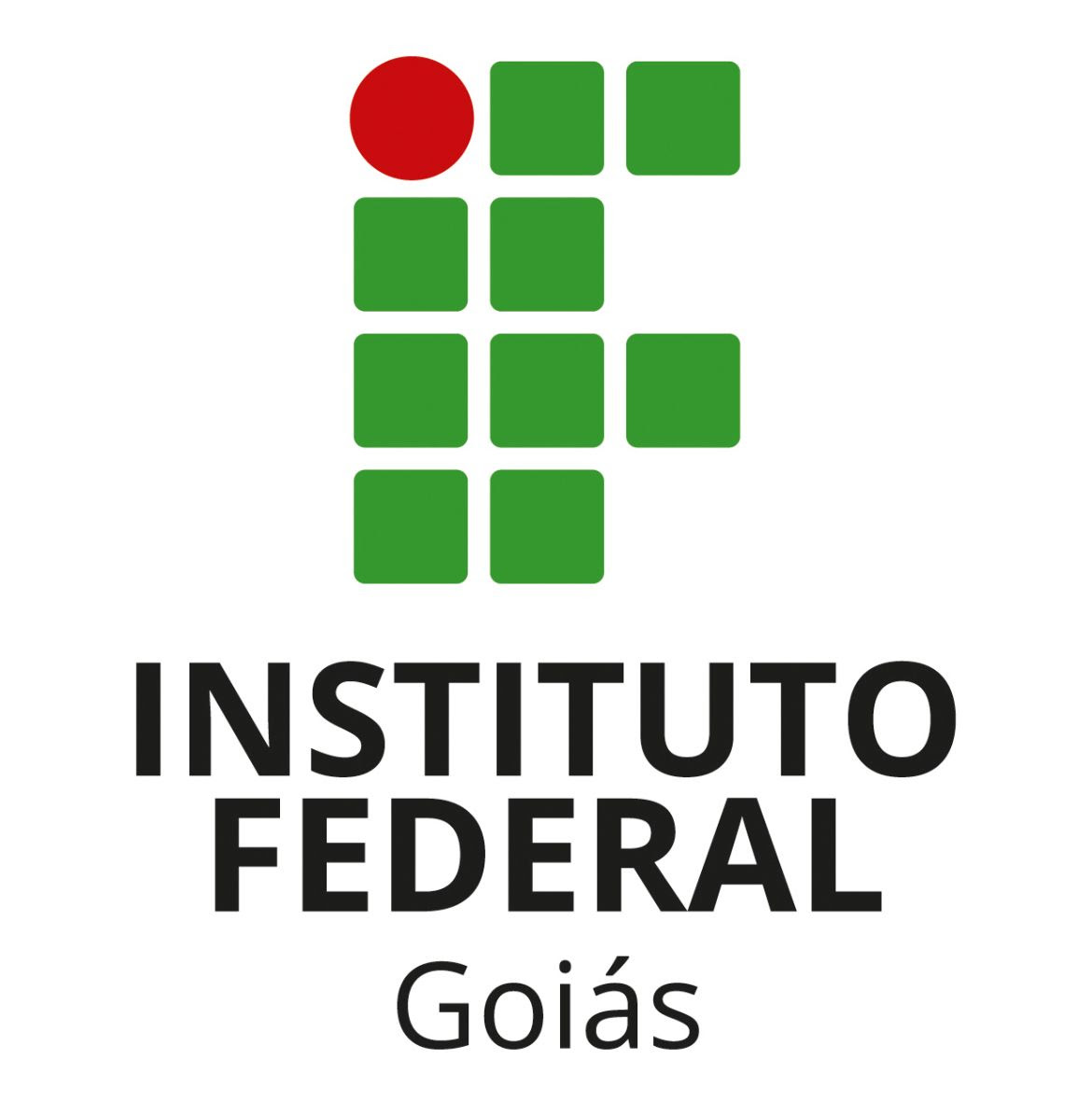 Instituto Federal de Goiás (IFG)