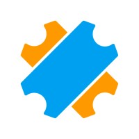 Ingresse A plataforma de experiências ao vivo do Brasil