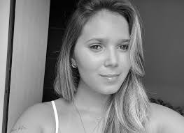 Jenniffer da Costa Patrocínio