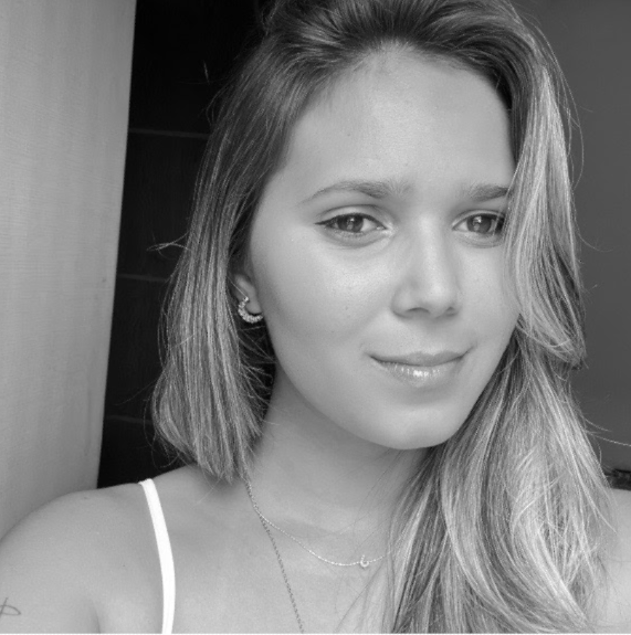 Jenniffer da Costa Patrocínio