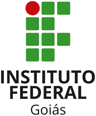 Instituto Federal de Goiás (IFG)