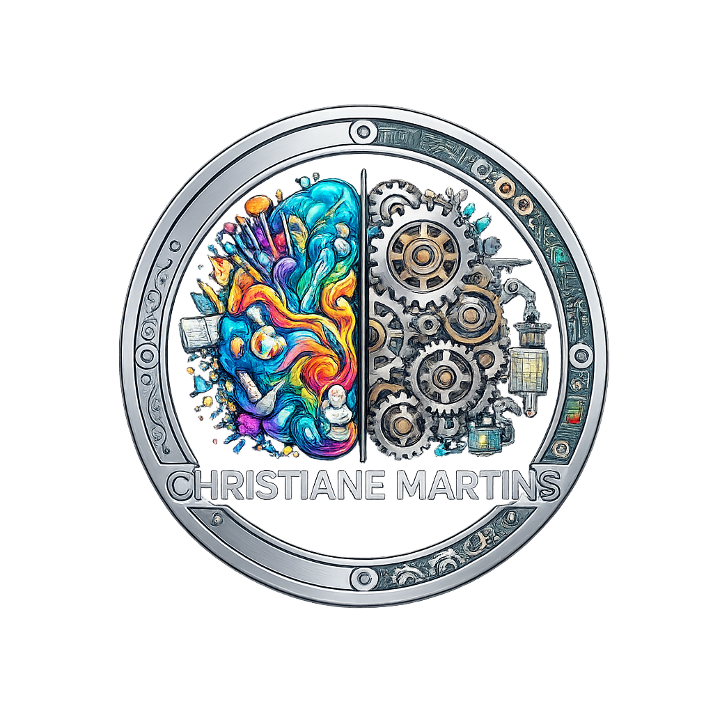 Tecnologias Emergentes para Educação Infantil e Fundamental