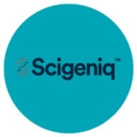 Scigeniq