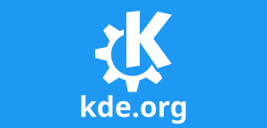 KDE