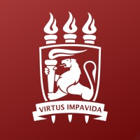 Universidade Federal de Pernambuco