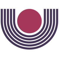 UNIOESTE - Universidade Estadual do Oeste do Paraná