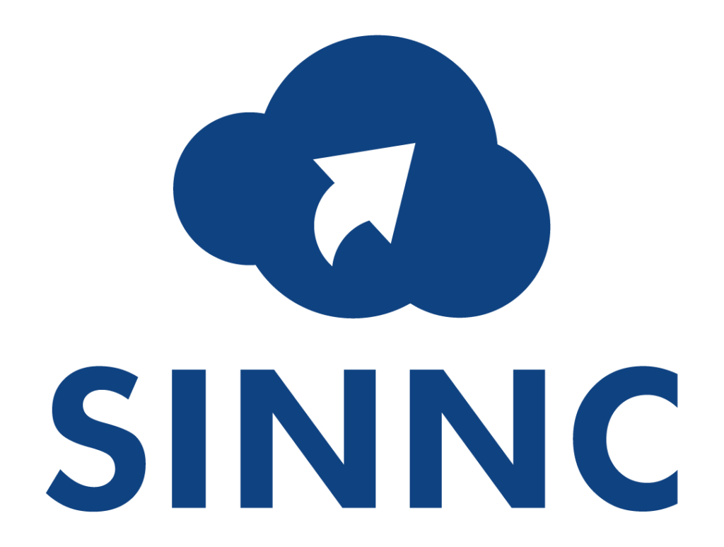 SINNC Soluções – Especialistas em informatização da gestão pública e privada