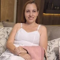 Angela Maria de Souza