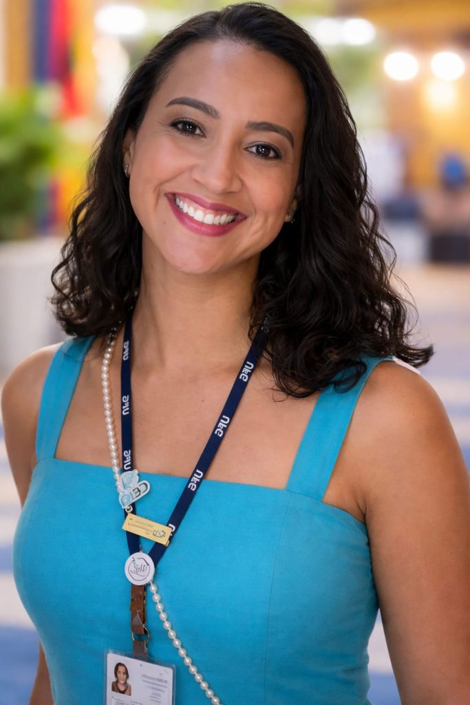 Elisângela Silva Dias