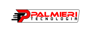 Palmieri Tecnologia
