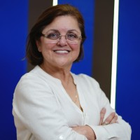 Rosângela Viegas Maraschin