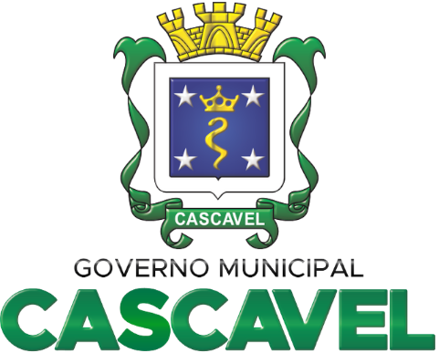 SEMED - Secretaria Municipal da Educação de Cascavel
