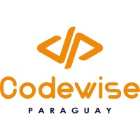 Codewise Paraguay