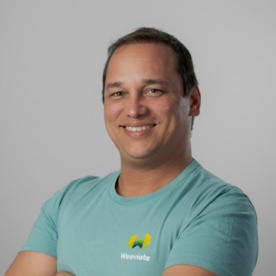 Duda Nogueira (José Eduardo Campos Nogueira)