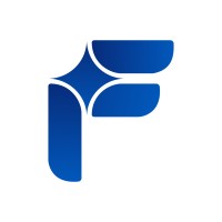 ICTQ Foton Tecnologia através da ciência