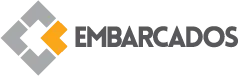 Portal Embarcados