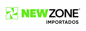 Newzone
