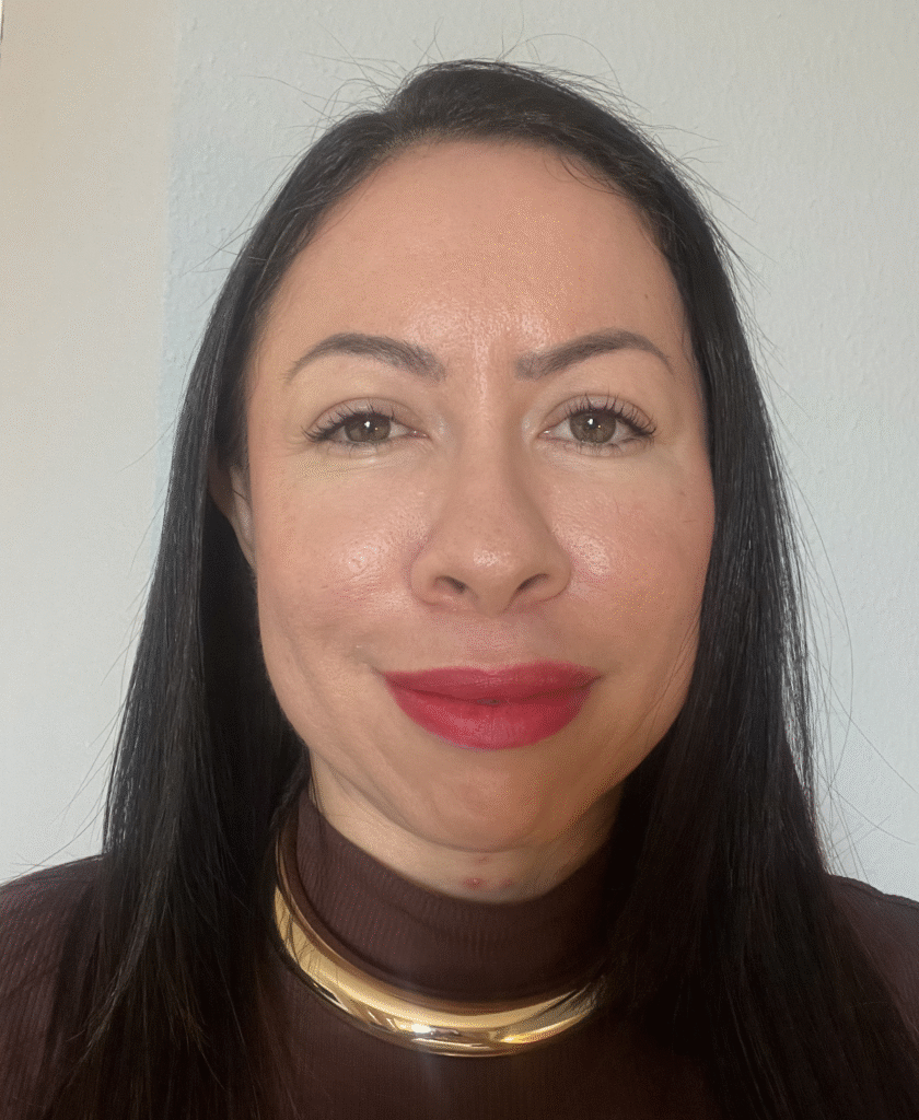 Léia Sousa de Sousa