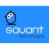 Savant Tecnologia