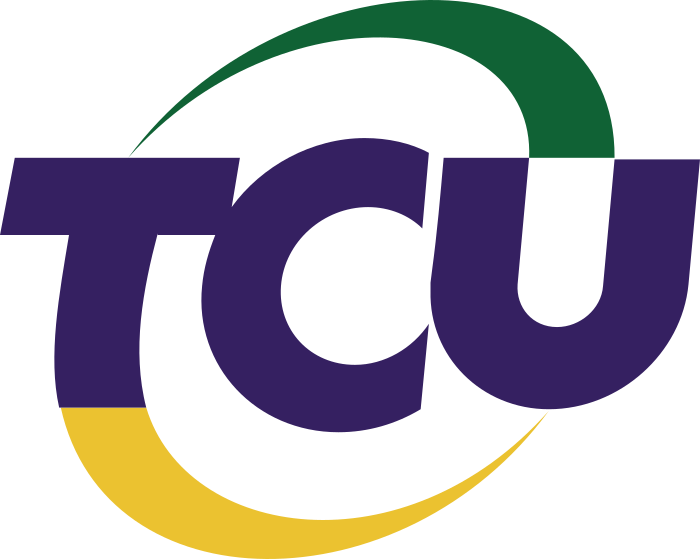 Tribunal de Contas da União