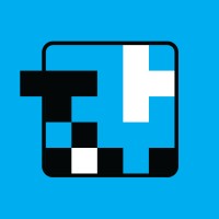 Tecnologia para Todos