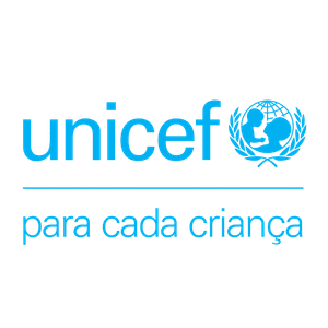 UNICEF Fundo das Nações Unidas para a Infância