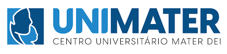 UNIMATER Centro Universitário Mater Dei